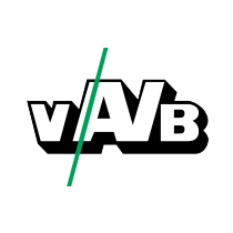 (c) Vavb.nl